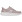 Skechers Go Walk Arch Fit N-Joy